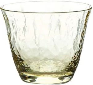 Стакан Takasegawa 80 ml