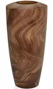 Ваза Mango 15X15X30 CM