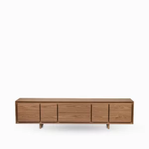 Тумба под телевизор Nora 215X48X52 CM
