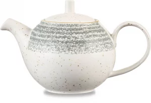 Чайник Studio Prints Homespun 426 ml