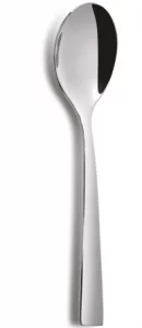 Ложка кофейная Madrid 11 CM