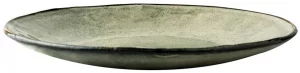 Блюдо Organic Ø27 CM