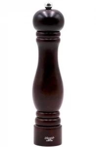 Мельница для соли Sorrento 25 CM