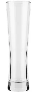 Бокал для пива Metropolitan 400 ml