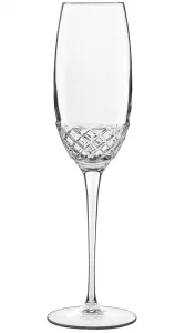 Бокал для шампанского Roma 240 ml