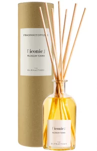 Диффузор ароматический Iconic Blossom Tonka 250 ml