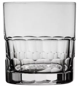 Стакан Lady Сastle 235 ml