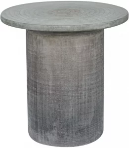 Столик Industrial 46X46X46 CM