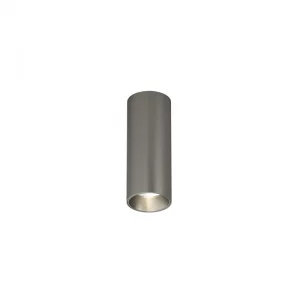 Накладной светильник Shine Tube 5X5X12 CM