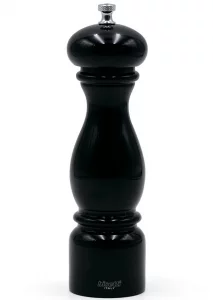 Мельница для соли Firenze 22 CM
