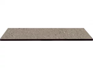 Столешница квадратная Piano Laminato 80X80 CM