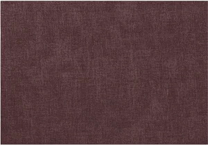 Салфетка подстановочная Tiffany 43X30 CM