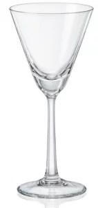 Рюмка Pralines 90 ml