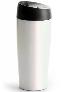 Термокружка Pearl 400 ml