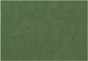Салфетка подстановочная Tiffany 43X30 CM
