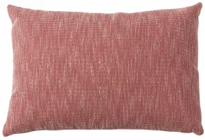 Подушка декоративная Maximo 60X40 CM