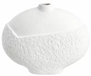 Керамическая ваза Toma 26X9X21 CM