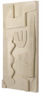 Панно декоративное Jocjo 46X92 CM