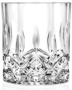 Бокал для виски Opera 300 ml