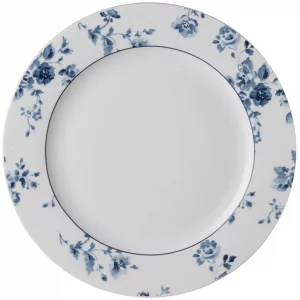 Тарелка China Rose Ø30 CM
