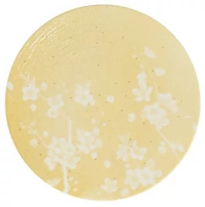 Тарелка десертная Mizu Sun Toi Ø15 CM