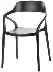 Обеденный стул Stis 57X50X79 CM