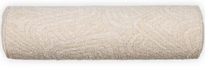 Подушка Amarante 58X17X17 CM