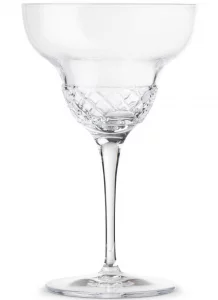 Бокал для маргариты Roma 390 ml