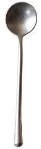 Ложка чайная Sonu 19 CM