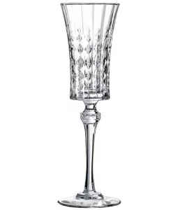 Бокал для шампанского Lady Diamond 150 ml
