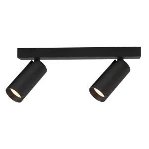 Настенный светильник NAZARE 23.5X11.2X3.6 CM