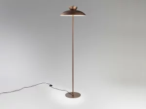 Торшер Ion 48X170 CM