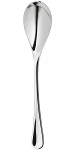 Ложка чайная RW2 Bright 13 CM