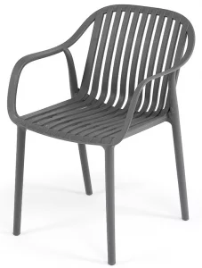 Пластиковый стул Мохито 57X58X83 CM