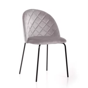 Стул Норд 51X56X81 CM