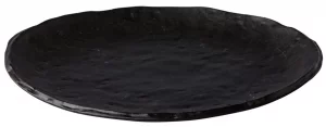 Тарелка Oyster Ø27 CM