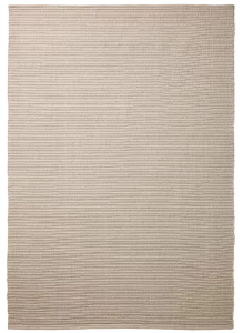 Ковёр из синтетического волокна Ardelia 160X230 CM