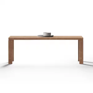 Стол обеденный Рут 200X100X79 CM