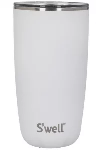 Термокружка Moonstone 530 ml