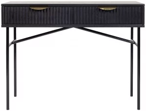 Консоль Haines 100X40X75 CM