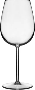 Бокал Oenologue Expert 550 ml