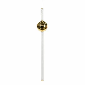 Подвесной светильник Stick
