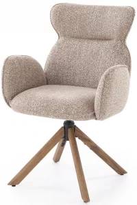 Стул кухонный Laurilli 63X64X93 CM