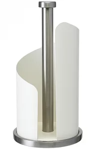 Держатель для бумажных полотенец Riks 16X16X31 CM