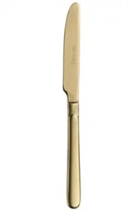 Нож десертный Сasali 20 CM