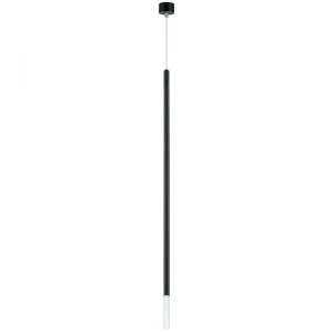 Подвесной светильник Tubo 2X2X99 CM