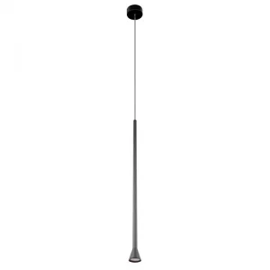 Подвесной светильник Pipe 5X5X75 CM