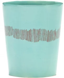 Кружка Feast 300 ml