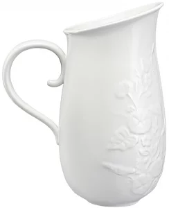 Кувшин English Gardens 1.7 L