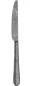 Нож столовый Epsilon Retro 23 CM
